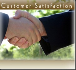 2customer-satisfaction