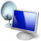 Multiple Remote Desktop Viewer (C# / WCF)